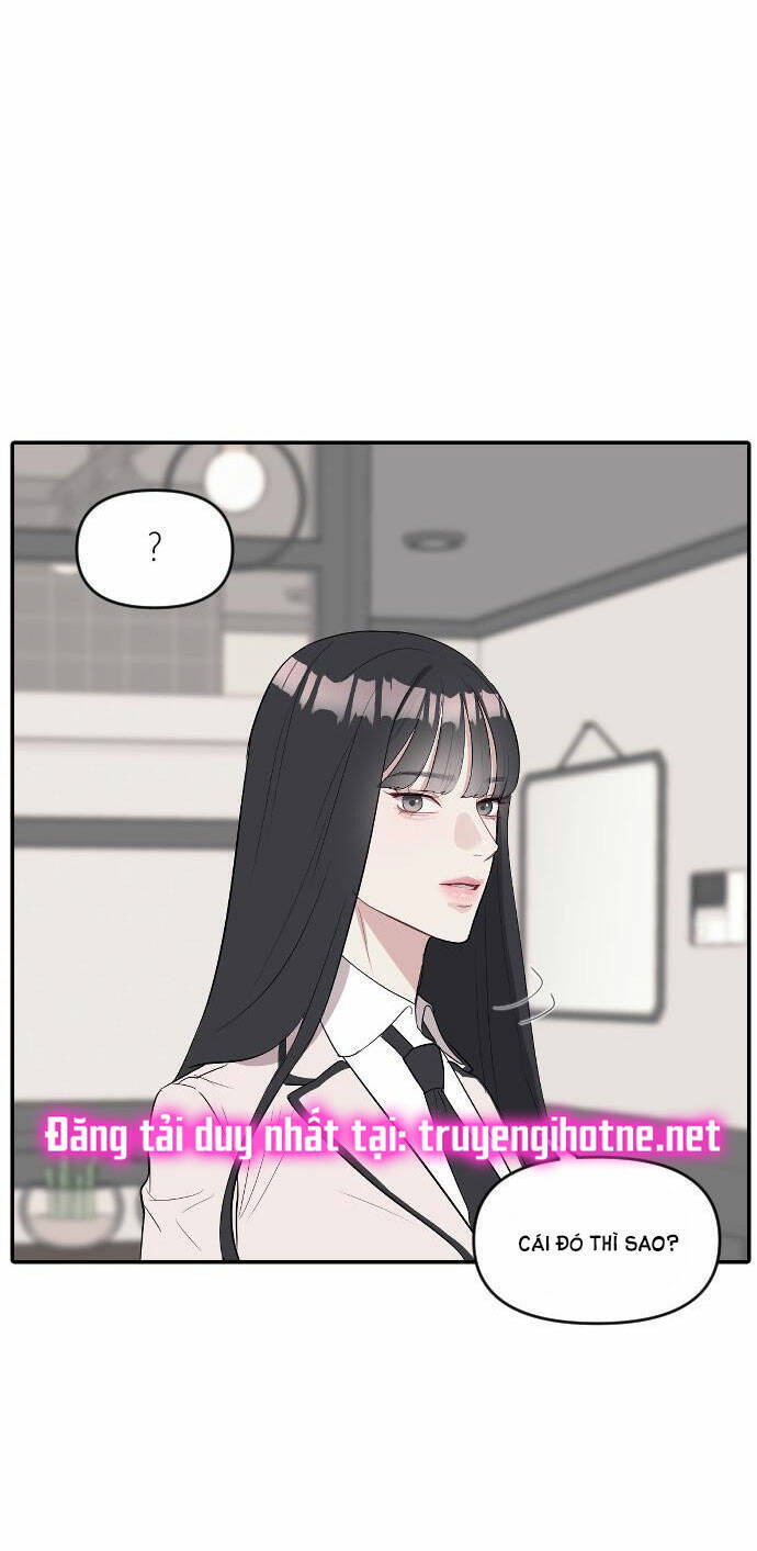 Xâm Nhập Vào Trường Trung Học Tài Phiệt! Chapter 3.2 - 46