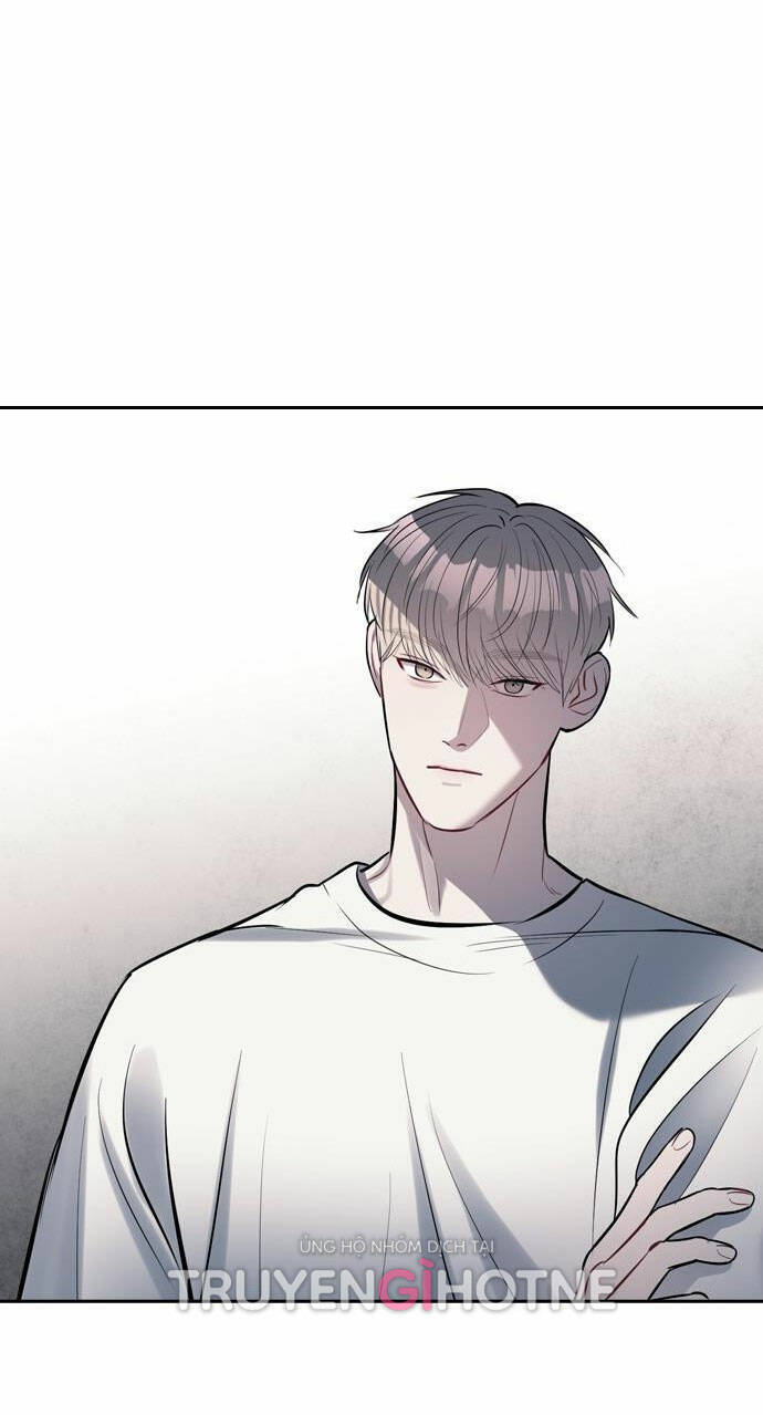 Xâm Nhập Vào Trường Trung Học Tài Phiệt! Chapter 3.2 - 68