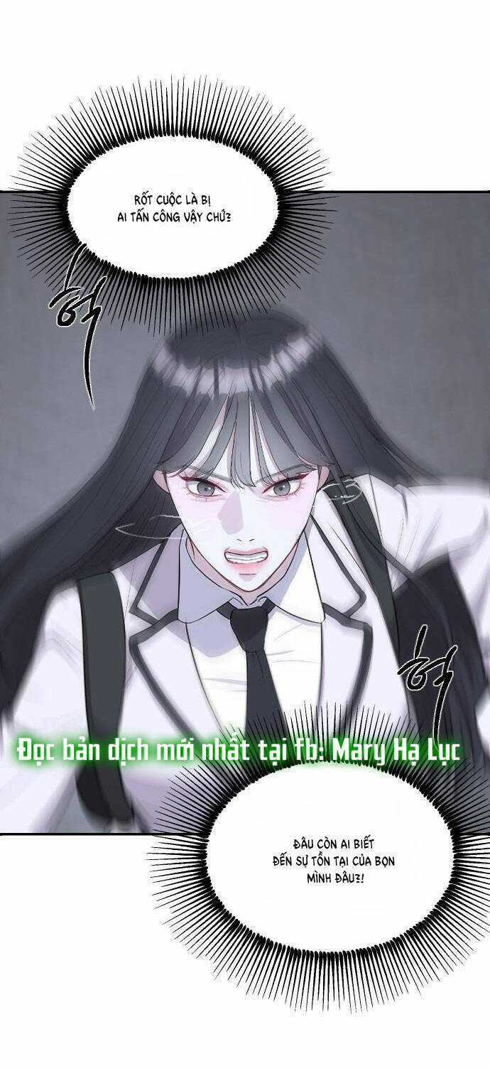 Xâm Nhập Vào Trường Trung Học Tài Phiệt! Chapter 3.2 - 73