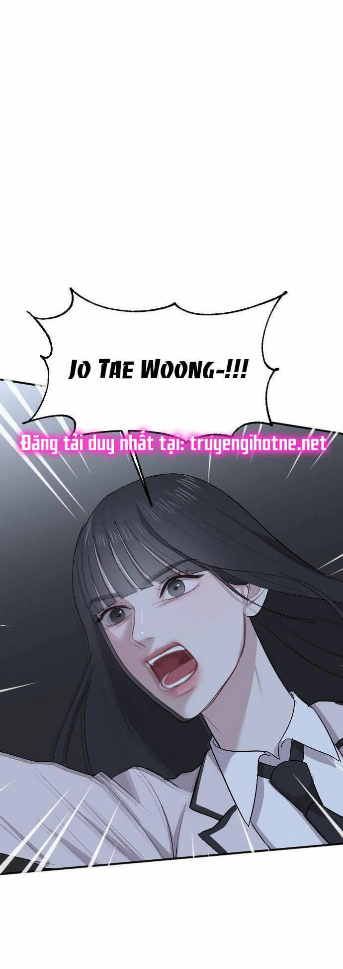 Xâm Nhập Vào Trường Trung Học Tài Phiệt! Chapter 3.2 - 75
