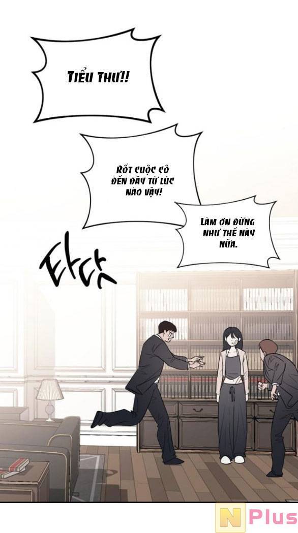 Xâm Nhập Vào Trường Trung Học Tài Phiệt! Chapter 30.2 - 1