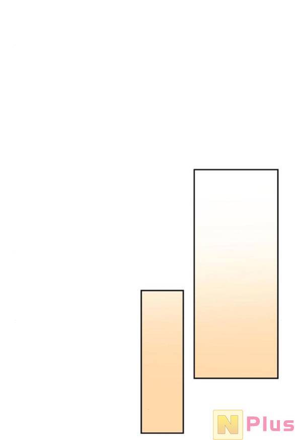 Xâm Nhập Vào Trường Trung Học Tài Phiệt! Chapter 30.2 - 2