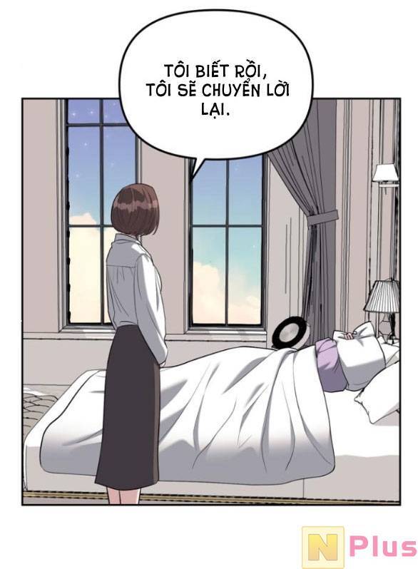 Xâm Nhập Vào Trường Trung Học Tài Phiệt! Chapter 30.2 - 15