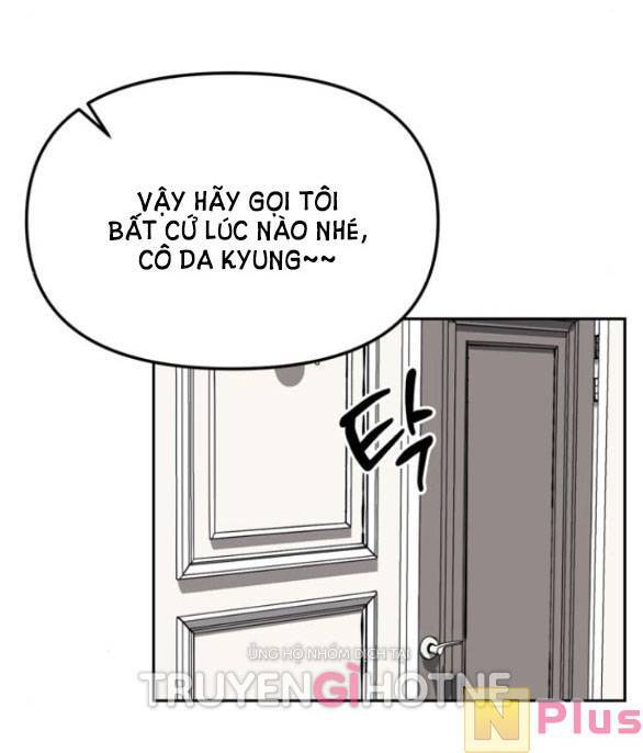 Xâm Nhập Vào Trường Trung Học Tài Phiệt! Chapter 30.2 - 16