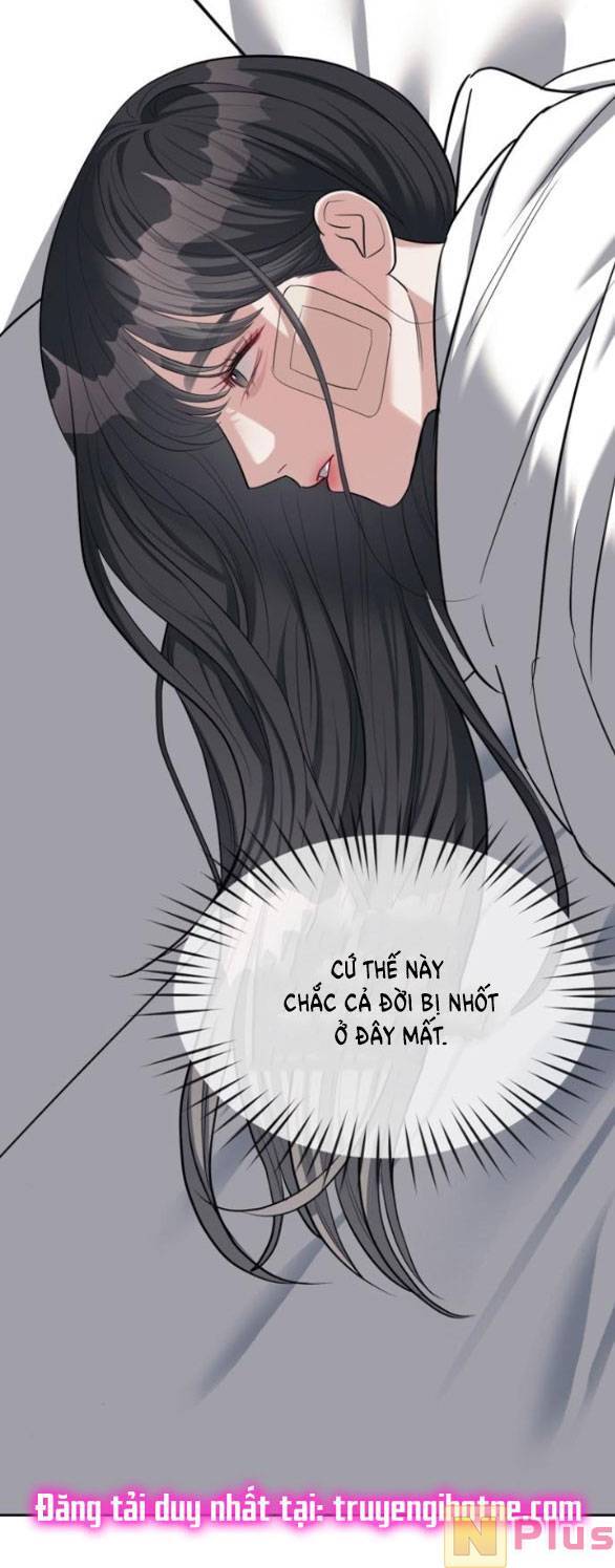 Xâm Nhập Vào Trường Trung Học Tài Phiệt! Chapter 30.2 - 18