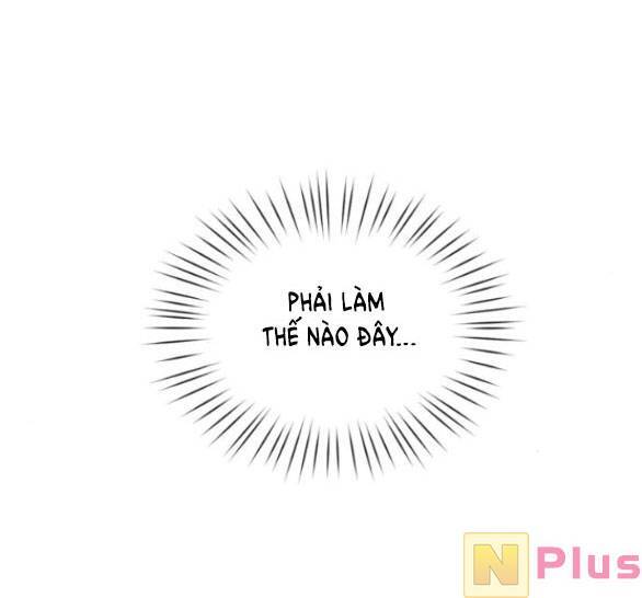 Xâm Nhập Vào Trường Trung Học Tài Phiệt! Chapter 30.2 - 19