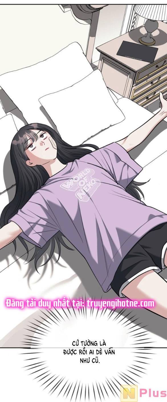 Xâm Nhập Vào Trường Trung Học Tài Phiệt! Chapter 30.2 - 3