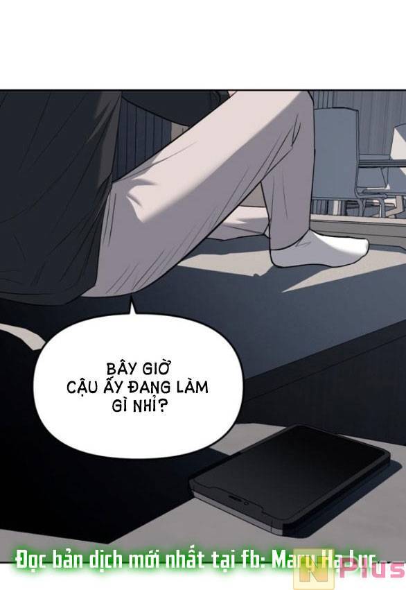 Xâm Nhập Vào Trường Trung Học Tài Phiệt! Chapter 30.2 - 21