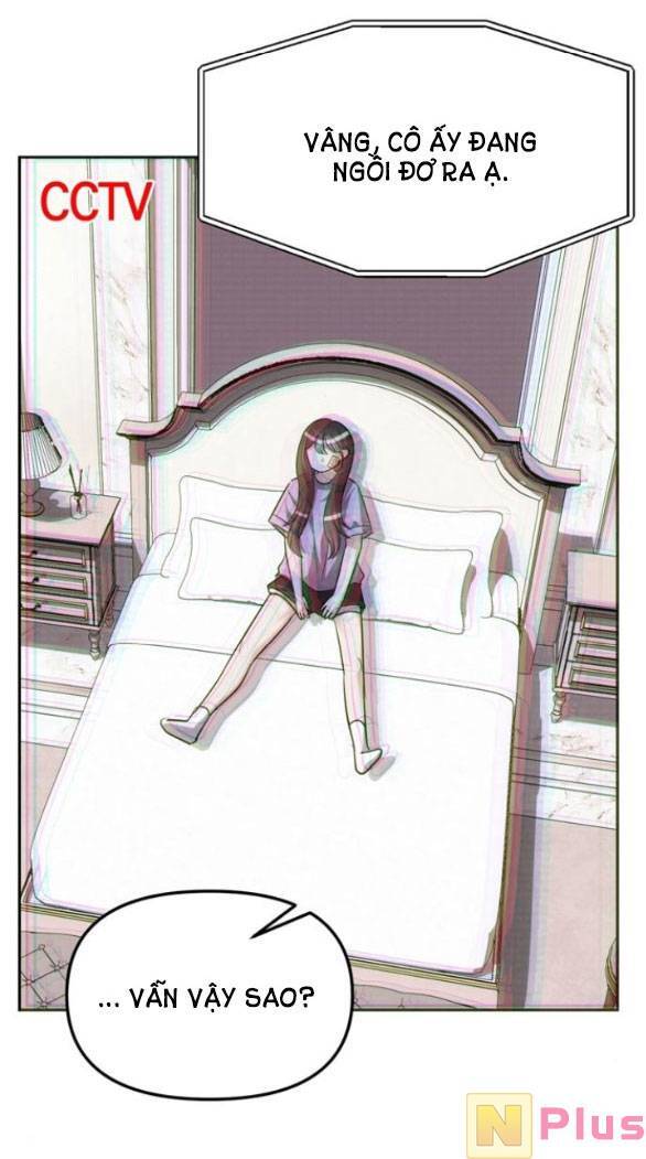 Xâm Nhập Vào Trường Trung Học Tài Phiệt! Chapter 30.2 - 23