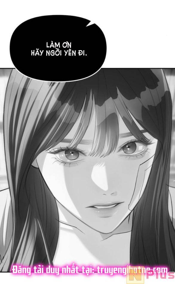 Xâm Nhập Vào Trường Trung Học Tài Phiệt! Chapter 30.2 - 27