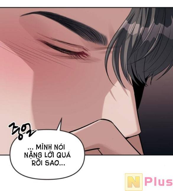 Xâm Nhập Vào Trường Trung Học Tài Phiệt! Chapter 30.2 - 29