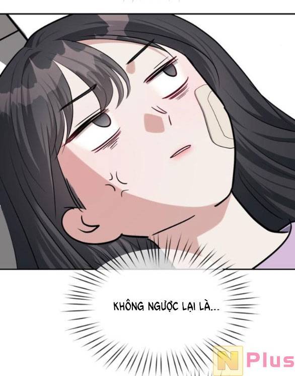 Xâm Nhập Vào Trường Trung Học Tài Phiệt! Chapter 30.2 - 4