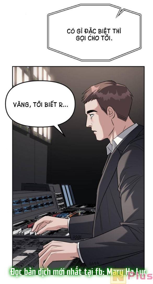 Xâm Nhập Vào Trường Trung Học Tài Phiệt! Chapter 30.2 - 31