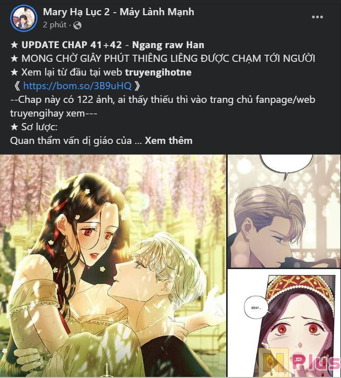 Xâm Nhập Vào Trường Trung Học Tài Phiệt! Chapter 30.2 - 33