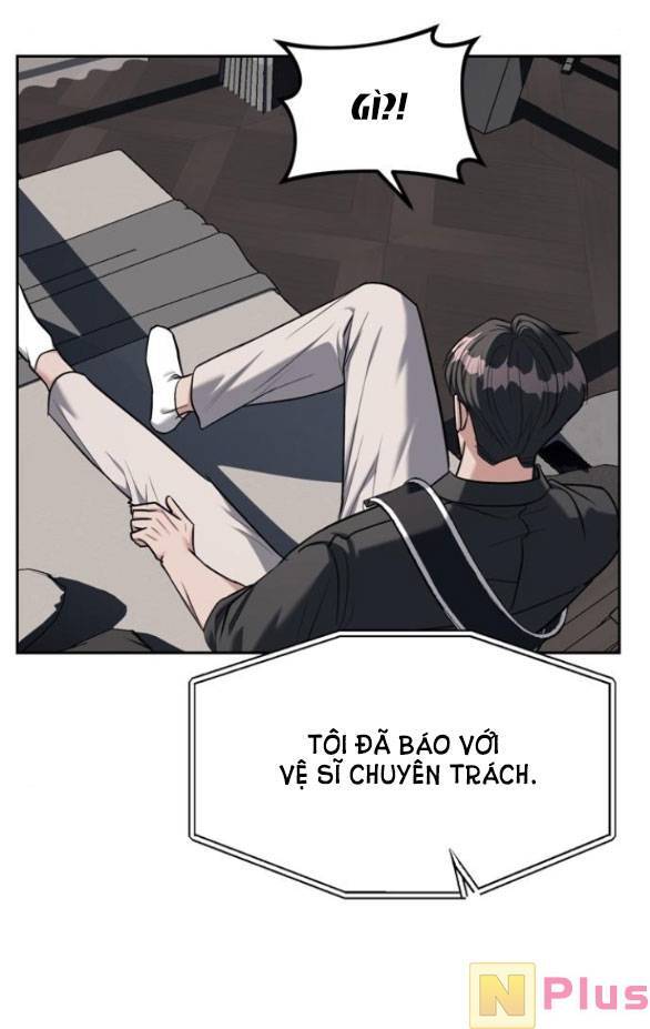 Xâm Nhập Vào Trường Trung Học Tài Phiệt! Chapter 30.2 - 41