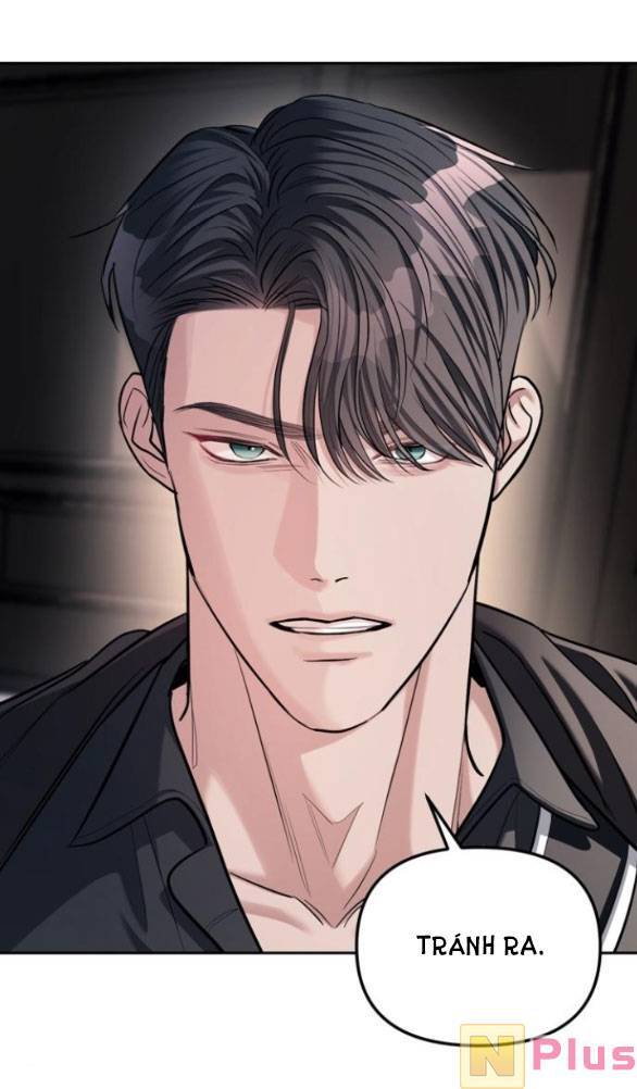 Xâm Nhập Vào Trường Trung Học Tài Phiệt! Chapter 30.2 - 47