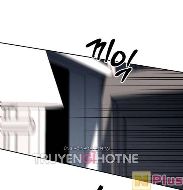 Xâm Nhập Vào Trường Trung Học Tài Phiệt! Chapter 30.2 - 49