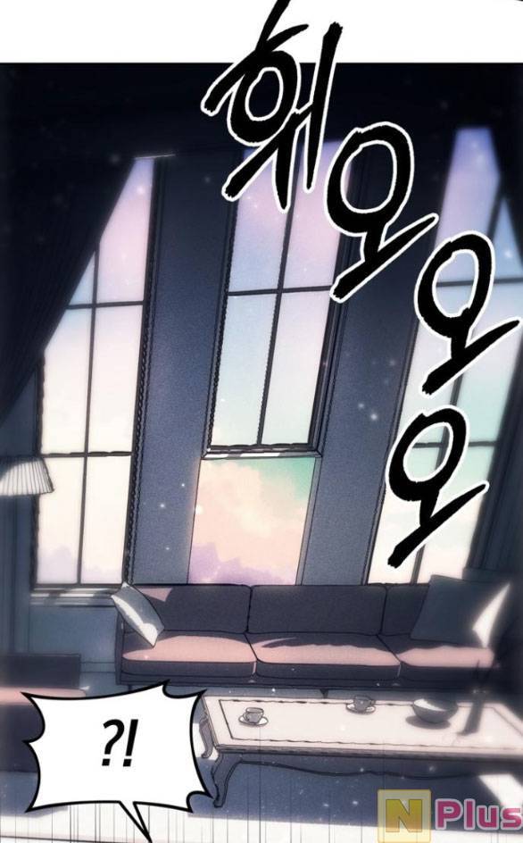 Xâm Nhập Vào Trường Trung Học Tài Phiệt! Chapter 30.2 - 50