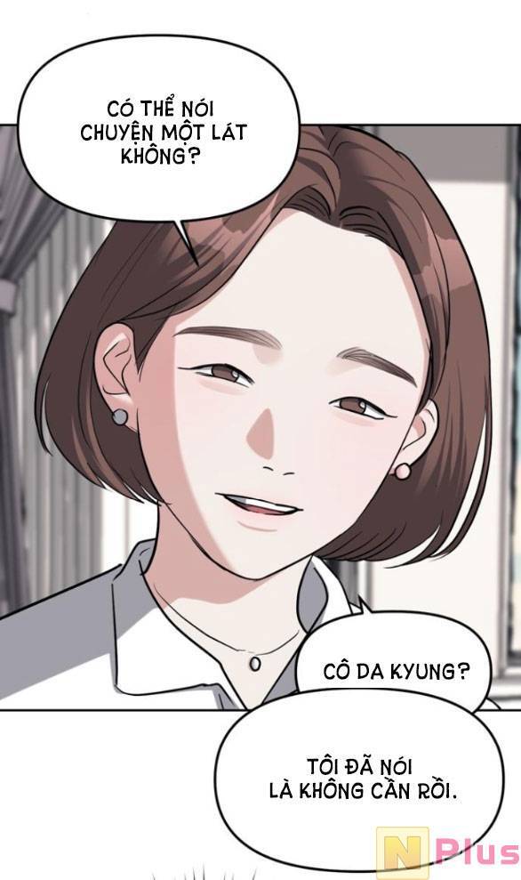 Xâm Nhập Vào Trường Trung Học Tài Phiệt! Chapter 30.2 - 6