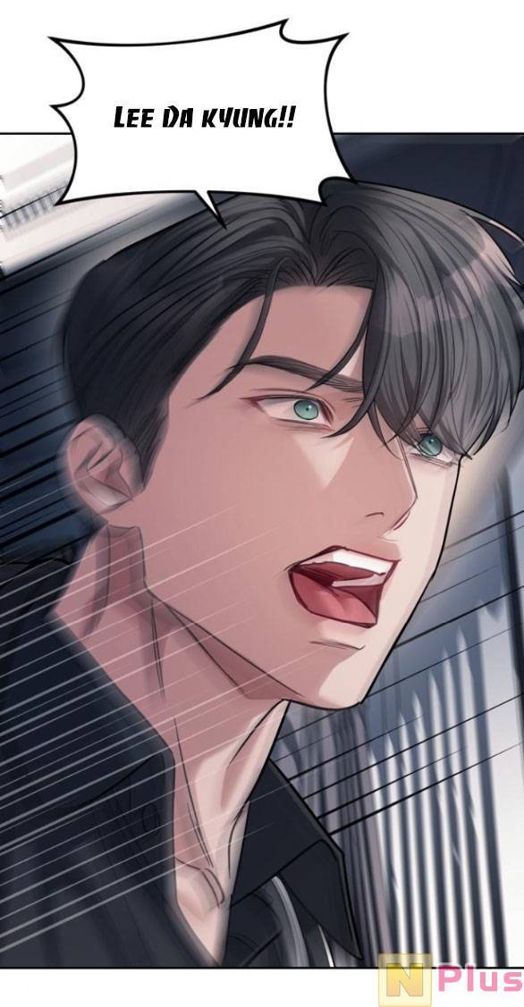 Xâm Nhập Vào Trường Trung Học Tài Phiệt! Chapter 30.2 - 52