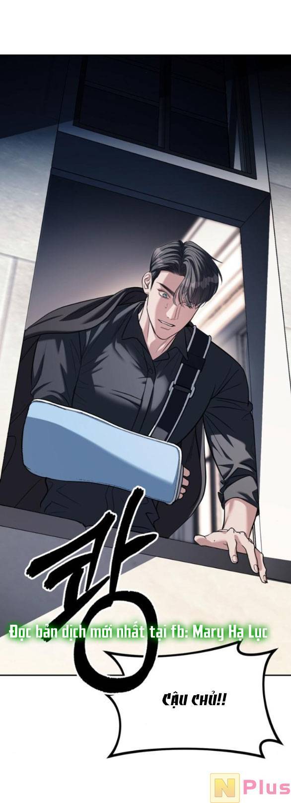 Xâm Nhập Vào Trường Trung Học Tài Phiệt! Chapter 30.2 - 55