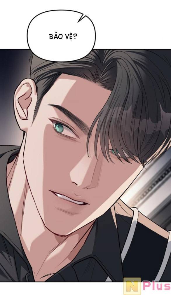 Xâm Nhập Vào Trường Trung Học Tài Phiệt! Chapter 30.2 - 56