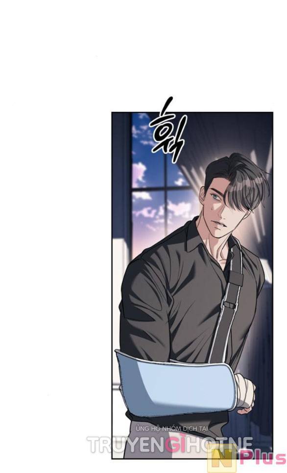 Xâm Nhập Vào Trường Trung Học Tài Phiệt! Chapter 30.2 - 57