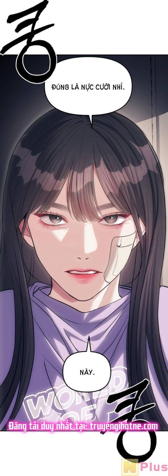 Xâm Nhập Vào Trường Trung Học Tài Phiệt! Chapter 30.2 - 59