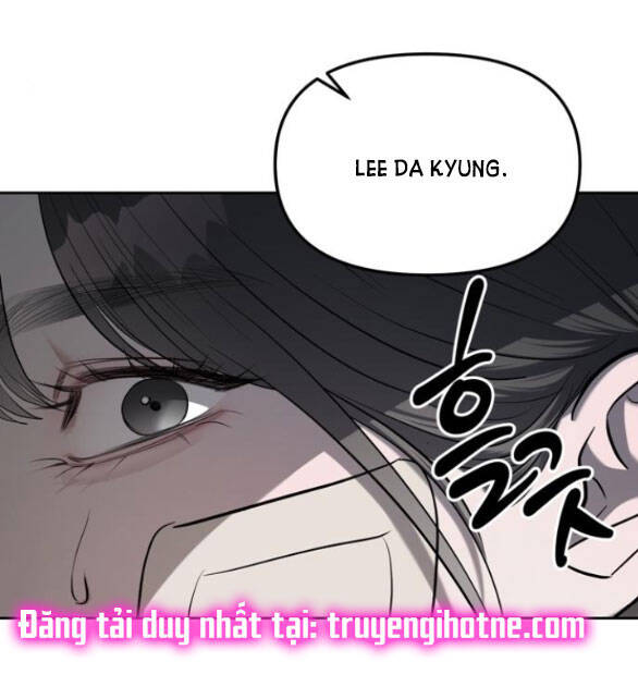 Xâm Nhập Vào Trường Trung Học Tài Phiệt! Chapter 30 - 1