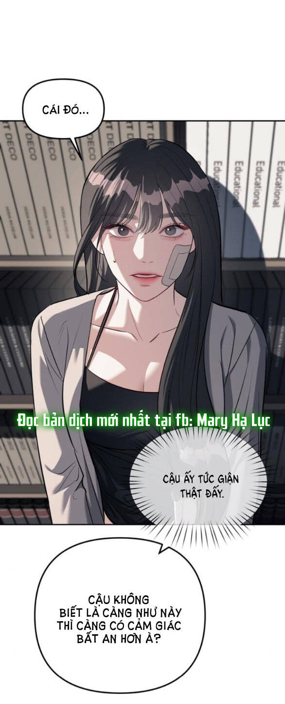 Xâm Nhập Vào Trường Trung Học Tài Phiệt! Chapter 30 - 14