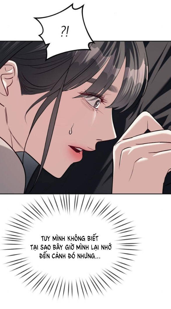 Xâm Nhập Vào Trường Trung Học Tài Phiệt! Chapter 30 - 20