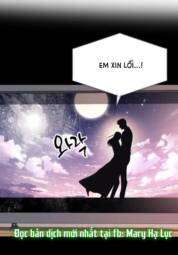 Xâm Nhập Vào Trường Trung Học Tài Phiệt! Chapter 30 - 22