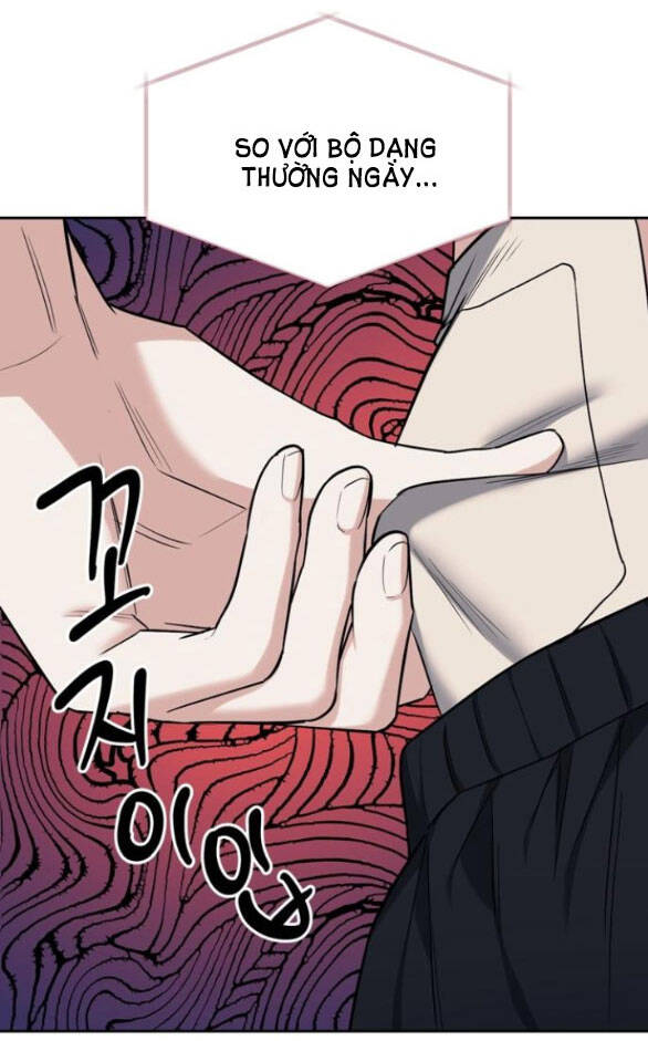 Xâm Nhập Vào Trường Trung Học Tài Phiệt! Chapter 30 - 31