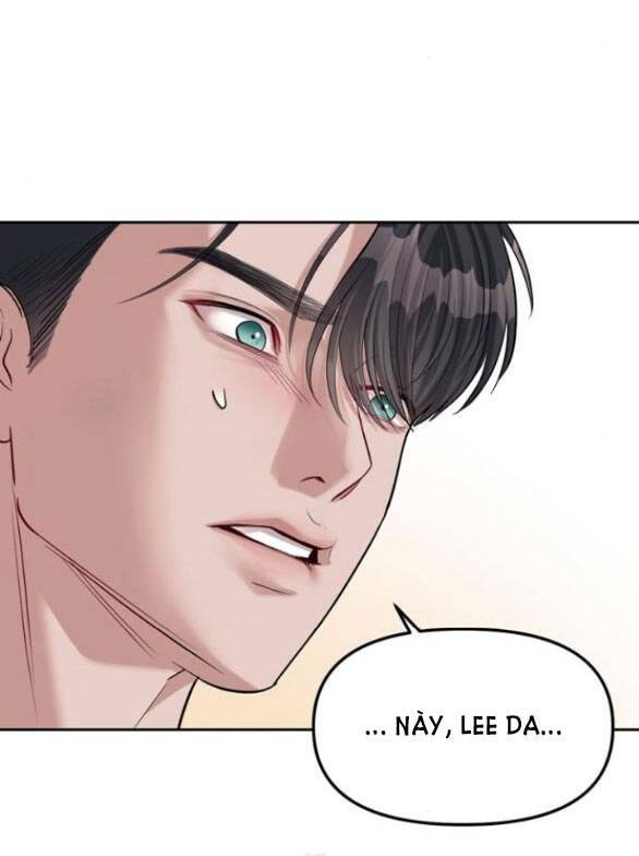 Xâm Nhập Vào Trường Trung Học Tài Phiệt! Chapter 30 - 34