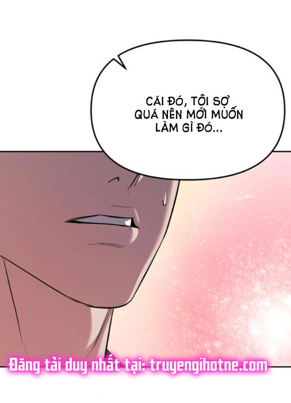 Xâm Nhập Vào Trường Trung Học Tài Phiệt! Chapter 30 - 37