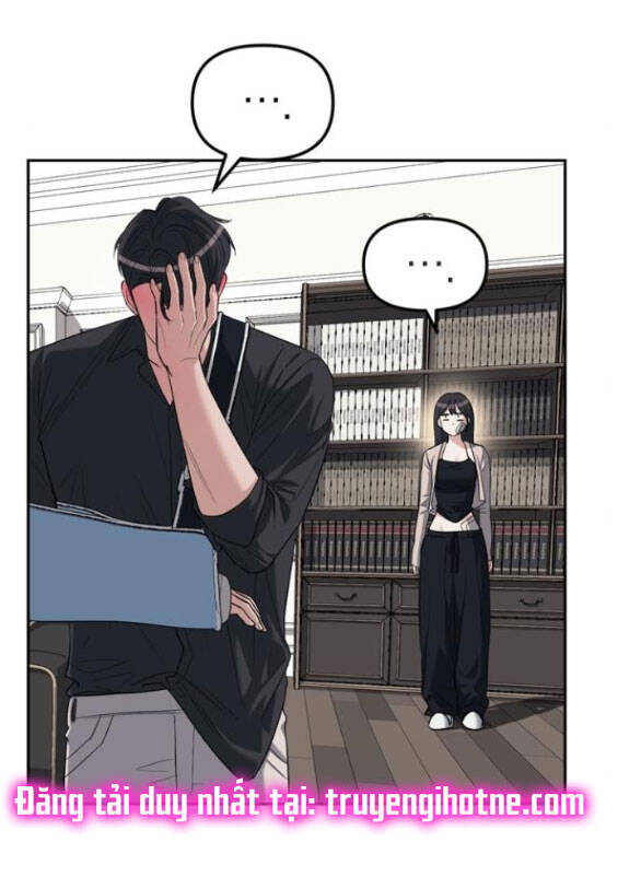 Xâm Nhập Vào Trường Trung Học Tài Phiệt! Chapter 30 - 45