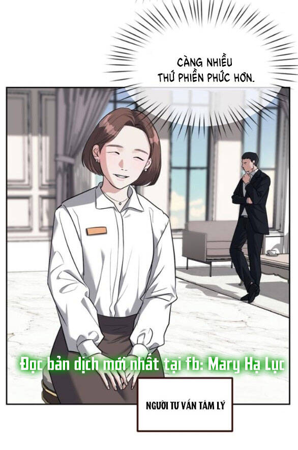 Xâm Nhập Vào Trường Trung Học Tài Phiệt! Chapter 30 - 56