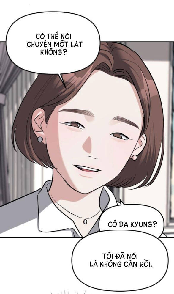 Xâm Nhập Vào Trường Trung Học Tài Phiệt! Chapter 30 - 57