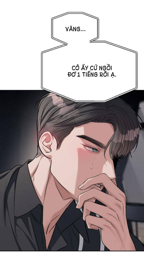 Xâm Nhập Vào Trường Trung Học Tài Phiệt! Chapter 30 - 77