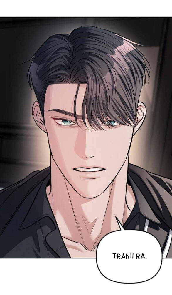 Xâm Nhập Vào Trường Trung Học Tài Phiệt! Chapter 30 - 94