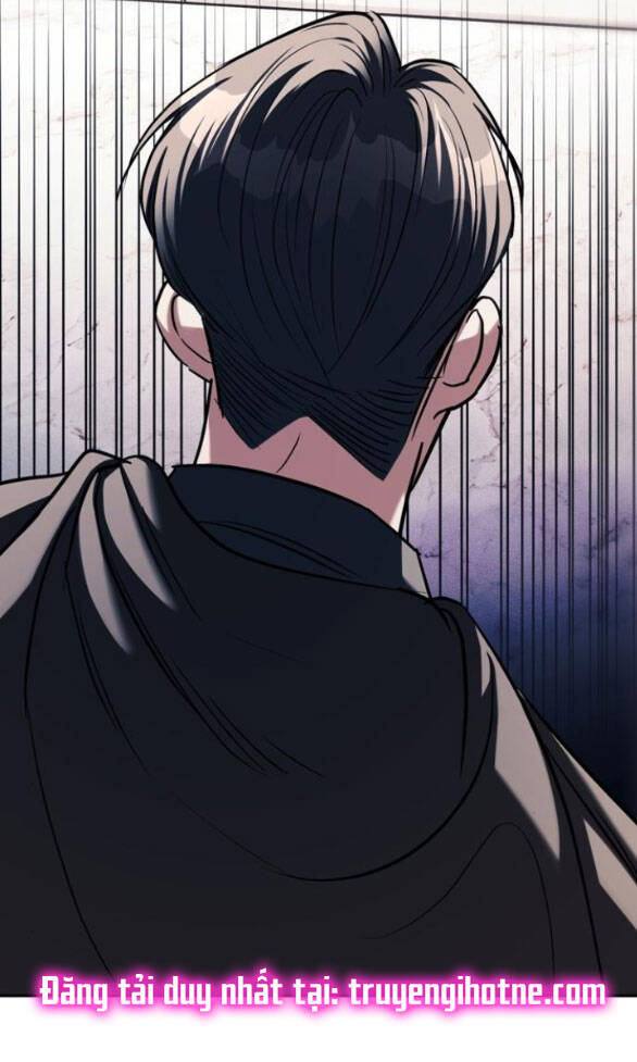 Xâm Nhập Vào Trường Trung Học Tài Phiệt! Chapter 30 - 98