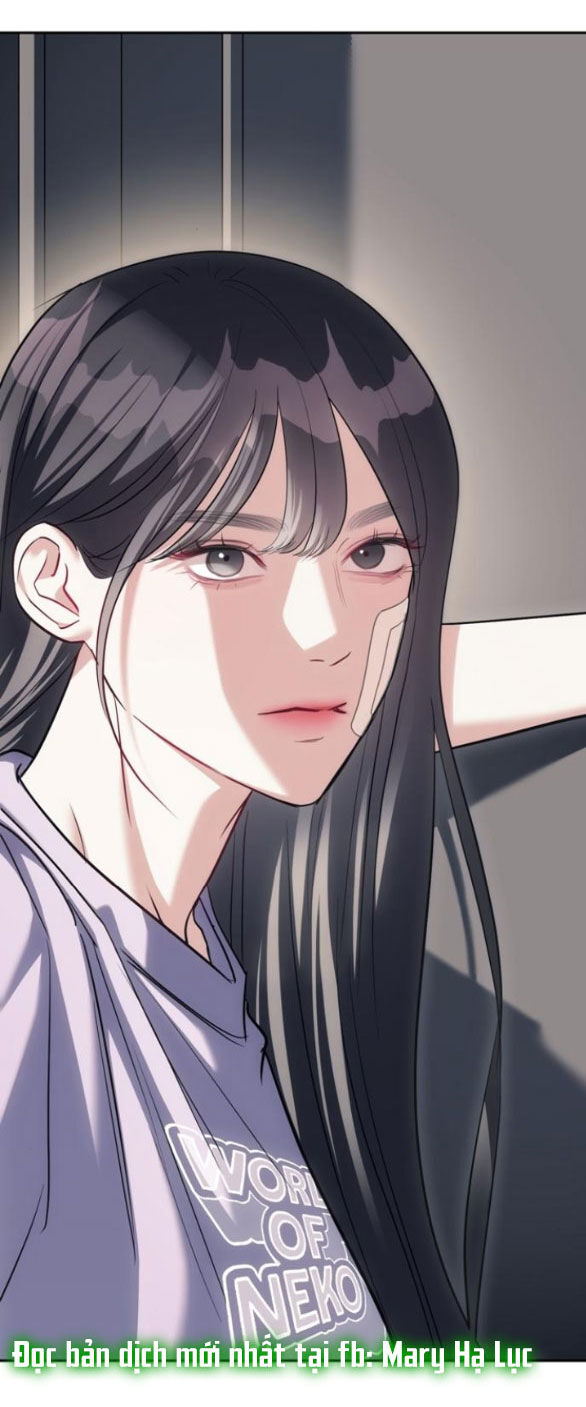 Xâm Nhập Vào Trường Trung Học Tài Phiệt! Chapter 31.1 - 14