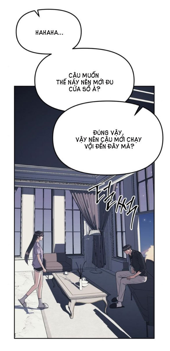 Xâm Nhập Vào Trường Trung Học Tài Phiệt! Chapter 31.1 - 18