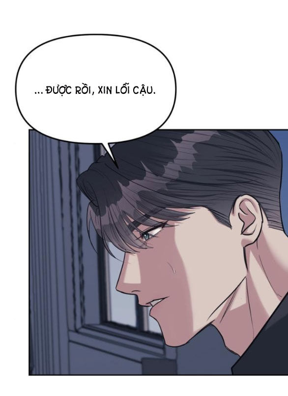 Xâm Nhập Vào Trường Trung Học Tài Phiệt! Chapter 31.1 - 20
