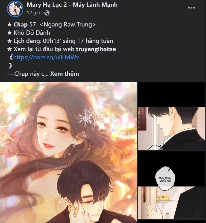 Xâm Nhập Vào Trường Trung Học Tài Phiệt! Chapter 31.1 - 25