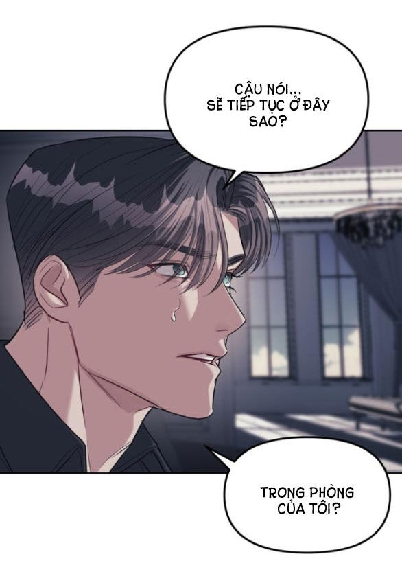Xâm Nhập Vào Trường Trung Học Tài Phiệt! Chapter 31.1 - 32