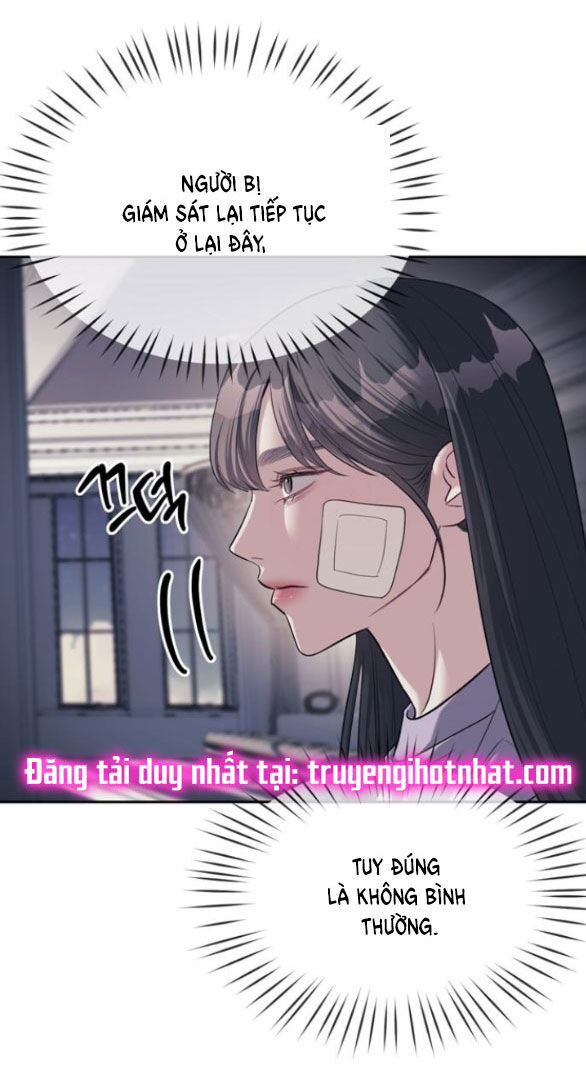 Xâm Nhập Vào Trường Trung Học Tài Phiệt! Chapter 31.1 - 34