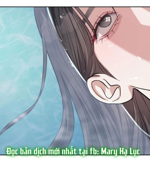 Xâm Nhập Vào Trường Trung Học Tài Phiệt! Chapter 31.1 - 45