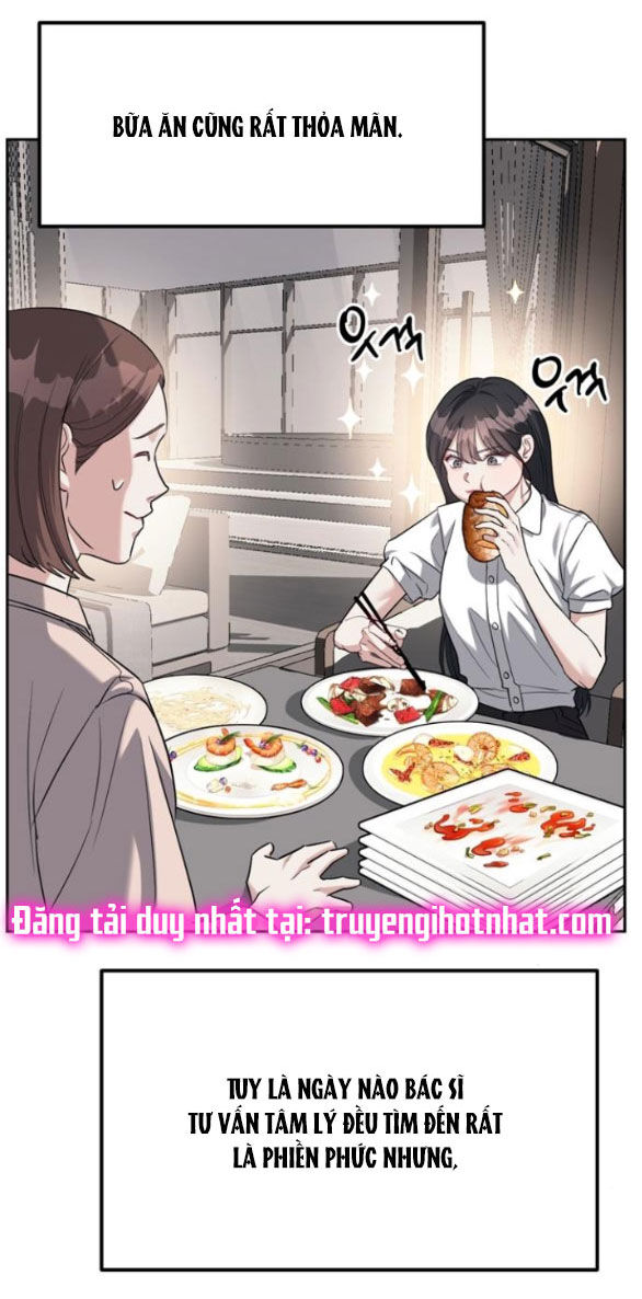 Xâm Nhập Vào Trường Trung Học Tài Phiệt! Chapter 31.1 - 49