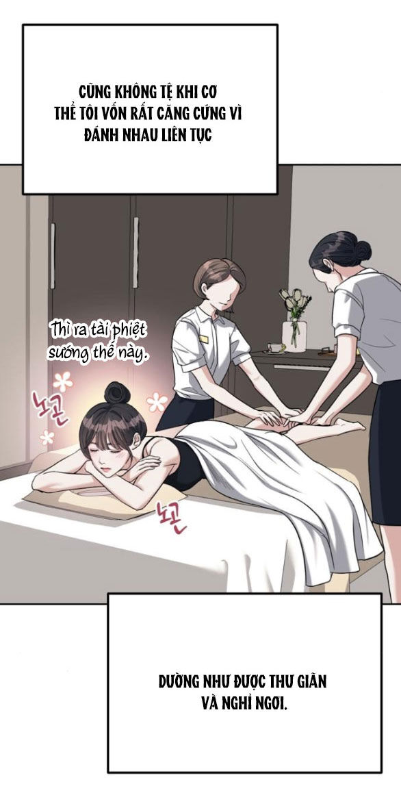 Xâm Nhập Vào Trường Trung Học Tài Phiệt! Chapter 31.1 - 51